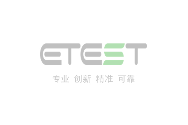 塑料掛鉤G045